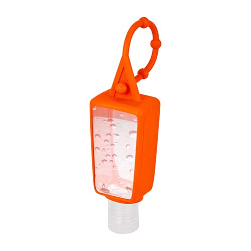 CC340-Naranja
